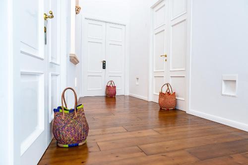 Divina Suites Hotel Boutique - Adults only - image 5