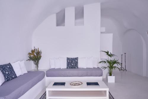 Fava Eco Suites - image 4