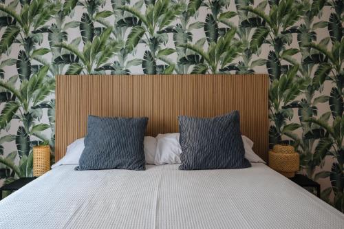 Divi Apartments Lumbreras