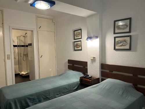 Hotel da Gale - image 4