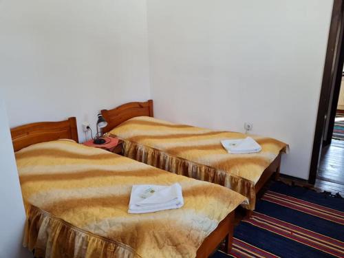 Къщи за гости под орехите, Tryavna (foto 10)