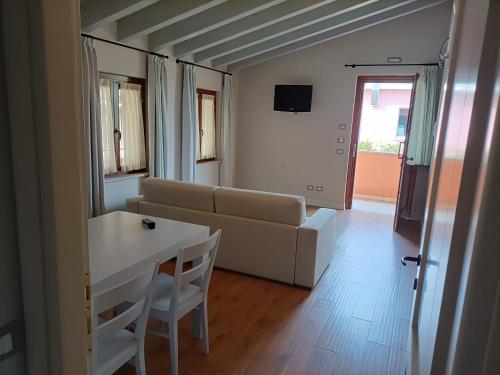 Agriturismo Feliciana 4