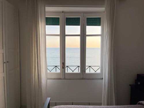 Casa Vista Mare