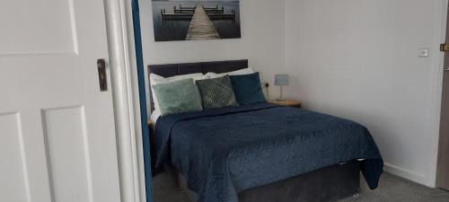 Trentham House - main image