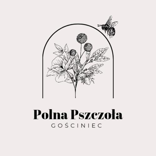 Gościniec Polna Pszczoła - Apartment - Zabór