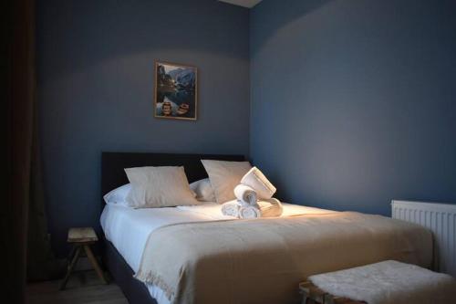 Apartment image 10