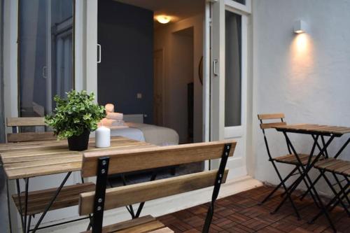 Apartment image 8