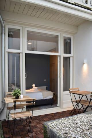 Apartment image 2