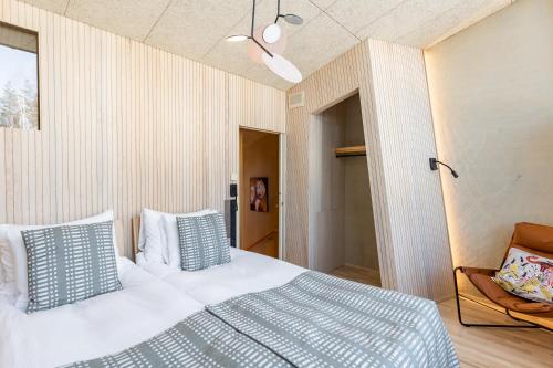 Nova Skyland Hotel - main image