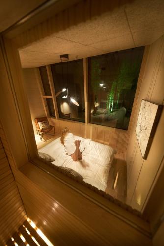 Nova Skyland Hotel - image 4