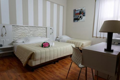 Hotel Sant'Elia - image 10