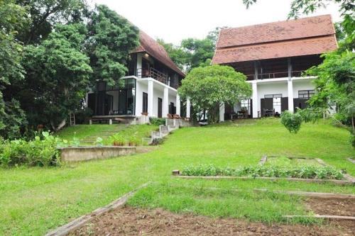 Private Villa88 Groups & families in Chiang Mai