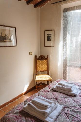 Villa Nottola - image 10