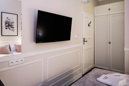 Imagine Apartments 4