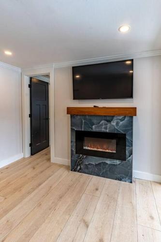 Létesítmények, Luxurious and Cozy Cabin in a Rural Setting #16 in Peterborough (NH)