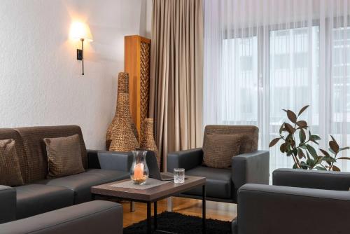 Tryp by Wyndham Rosenheim - image 12
