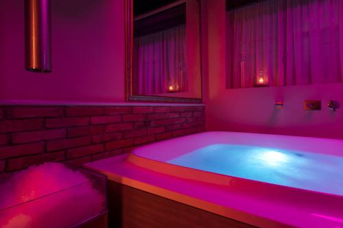 451077532 Boutique Hotel Villa Sostaga