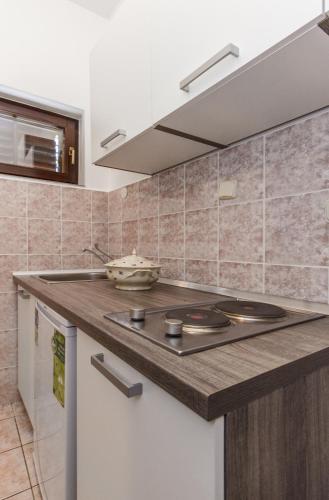 Deluxe Apartment image 3