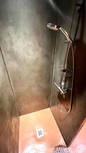 Domaine de l'Eau Vive - image 4