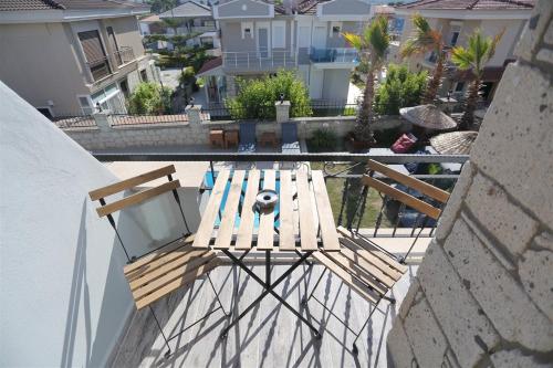 Fizzio Alaçatı Hotel - image 11