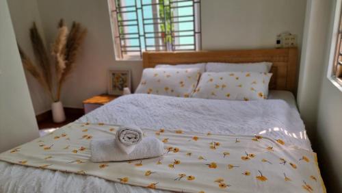 Cozy Central House in Riverside - Cam River / Old Harbour