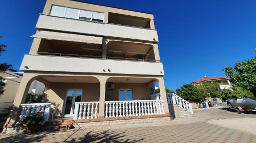 Apartment Nevenka - image 9
