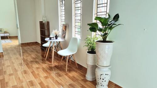 Cozy Central House in Riverside - Cam River / Old Harbour