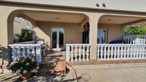 Apartment Nevenka - image 6