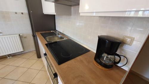 Apartment Nevenka - image 13