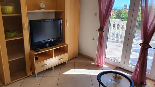Apartment Nevenka - image 12