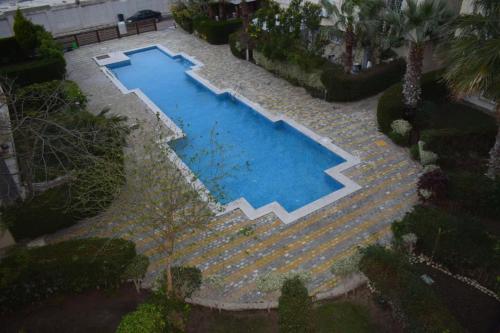 Sedra Resort, North Coast, k35 (Chalet)قريه سيدرا ، الساحل الشمالي (شاليه )