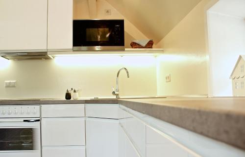 Föhrienhaus Föhrienhaus