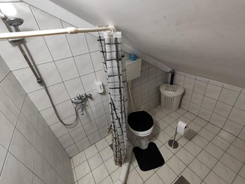 Apartman Trifunović Sokobanja