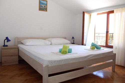 Apartments Slaven - image 5