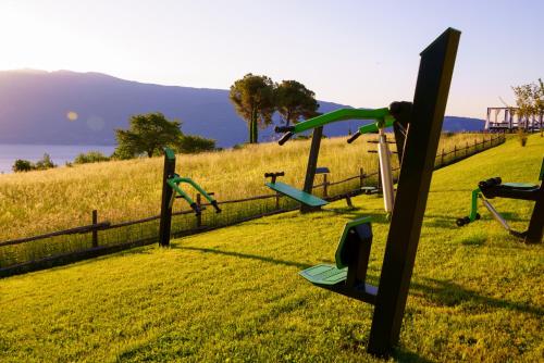 451082504 Boutique Hotel Villa Sostaga