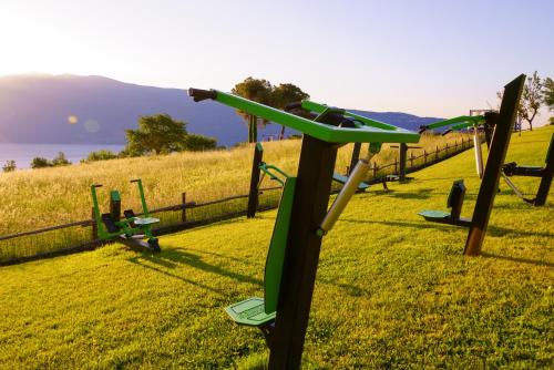 451082555 Boutique Hotel Villa Sostaga