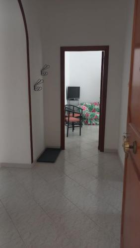 La Casa Dei Nonni in Ponticelli