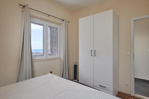 Dubrovnik View Apartments - image 10