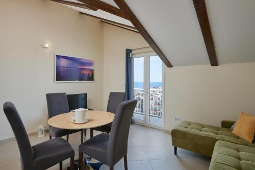 Dubrovnik View Apartments 5