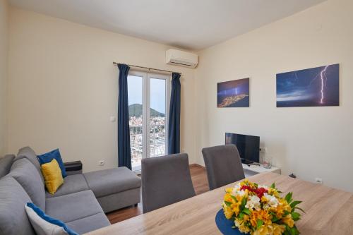 Dubrovnik View Apartments 2