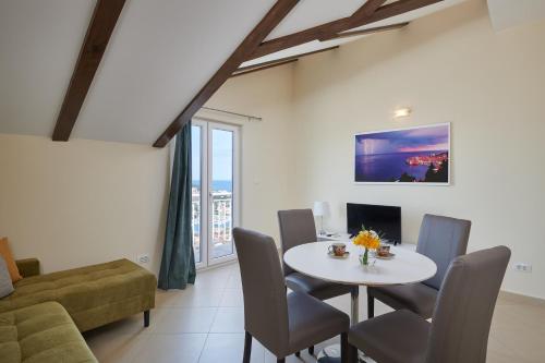 Dubrovnik View Apartments 3