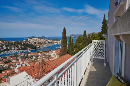 Dubrovnik View Apartments - image 7