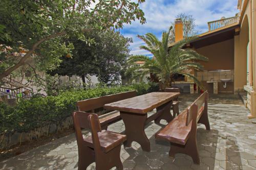 Apartments Maky & Dino - image 7