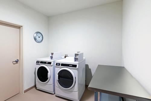 SpringHill Suites by Marriott Austin West/Lakeway - image 5