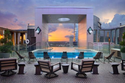 The Westin Nashville - image 7