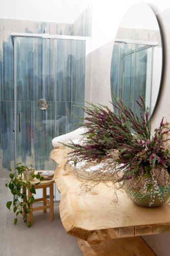 B&B Miseno23