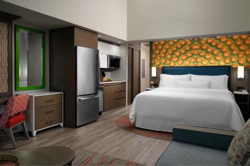 The Westin Cancun Resort Villas & Spa, Cancún (Foto 3)
