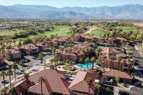 Residence Inn Palm Desert