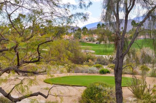 Residence Inn Palm Desert