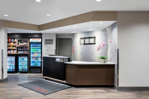 TownePlace Suites by Marriott Whitefish